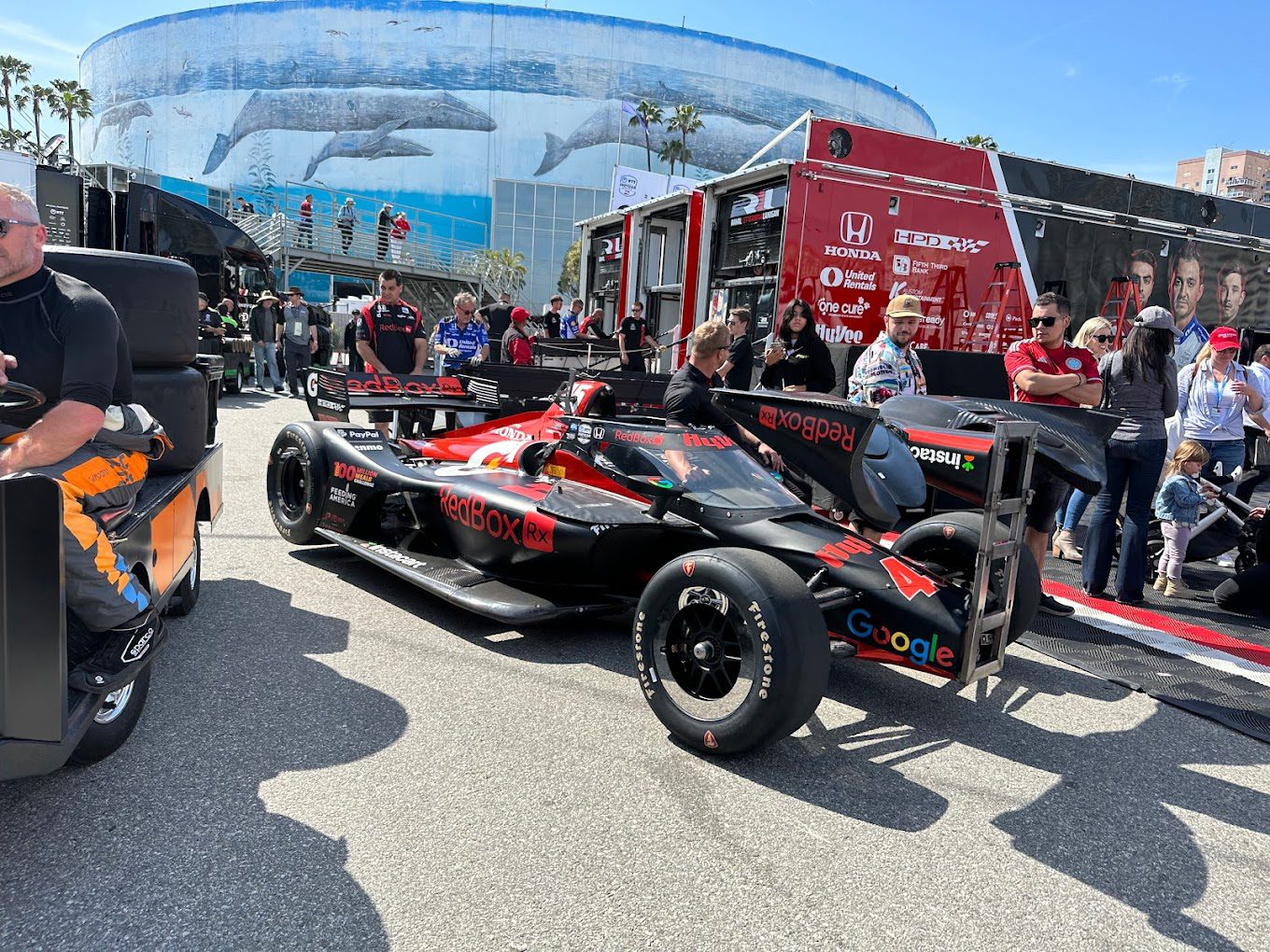 Grand Prix