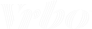 Vrbo