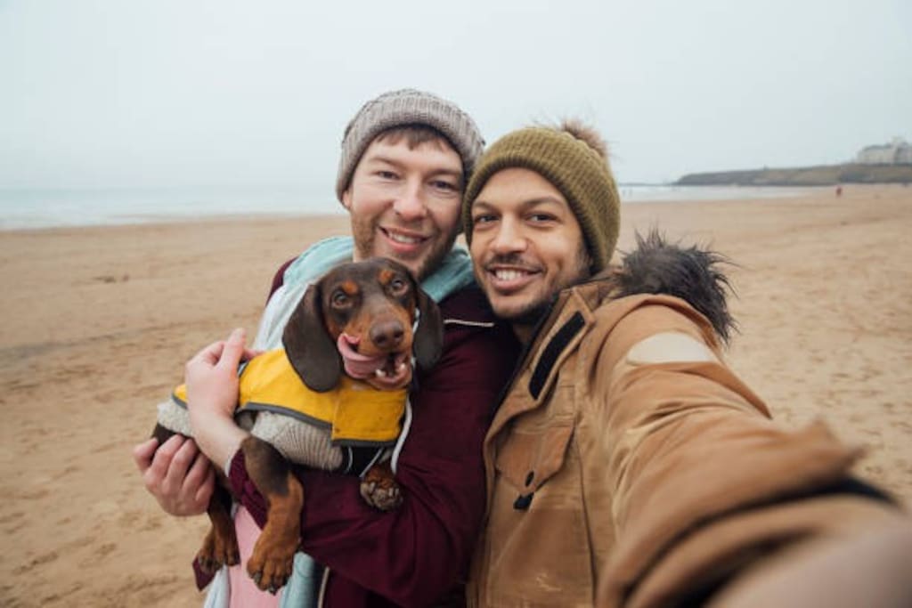 original 881945089852279518 1641377864.jpg